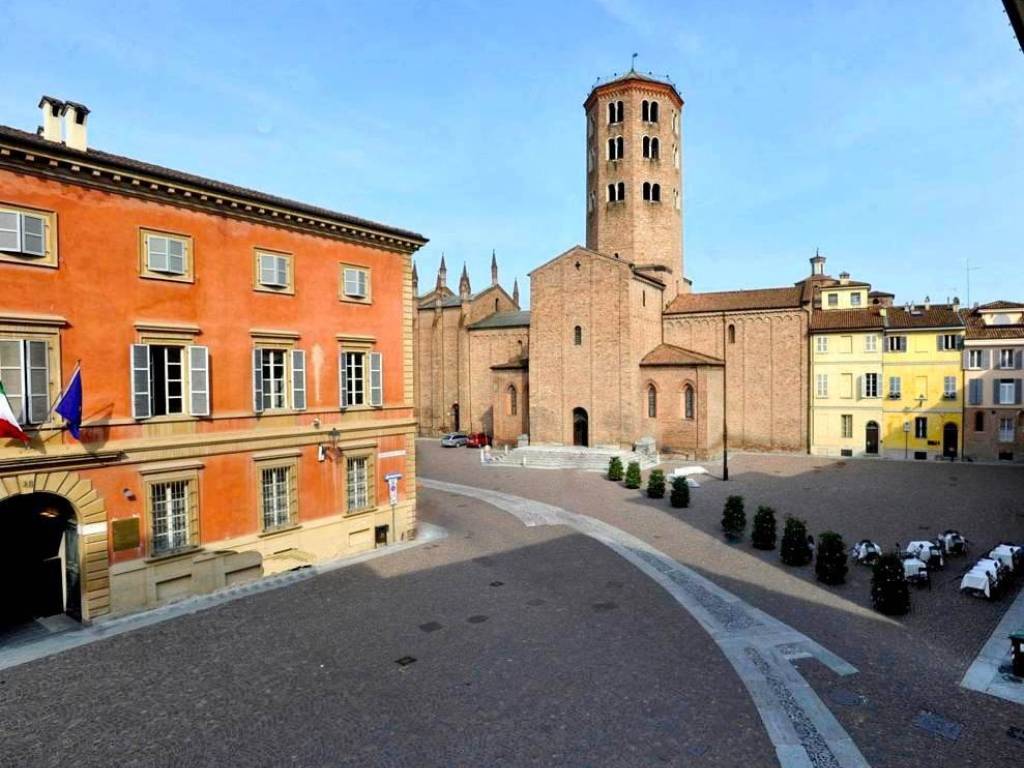 Appartamento a Piacenza - Foto 2