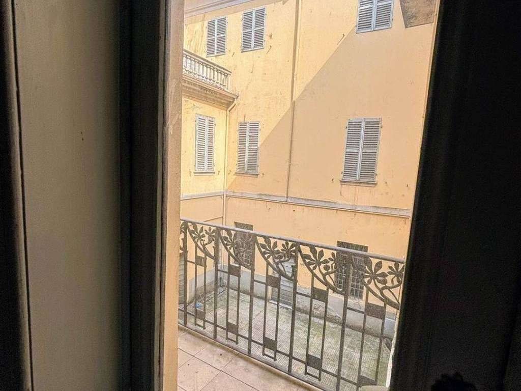 Appartamento a Piacenza - Foto 5