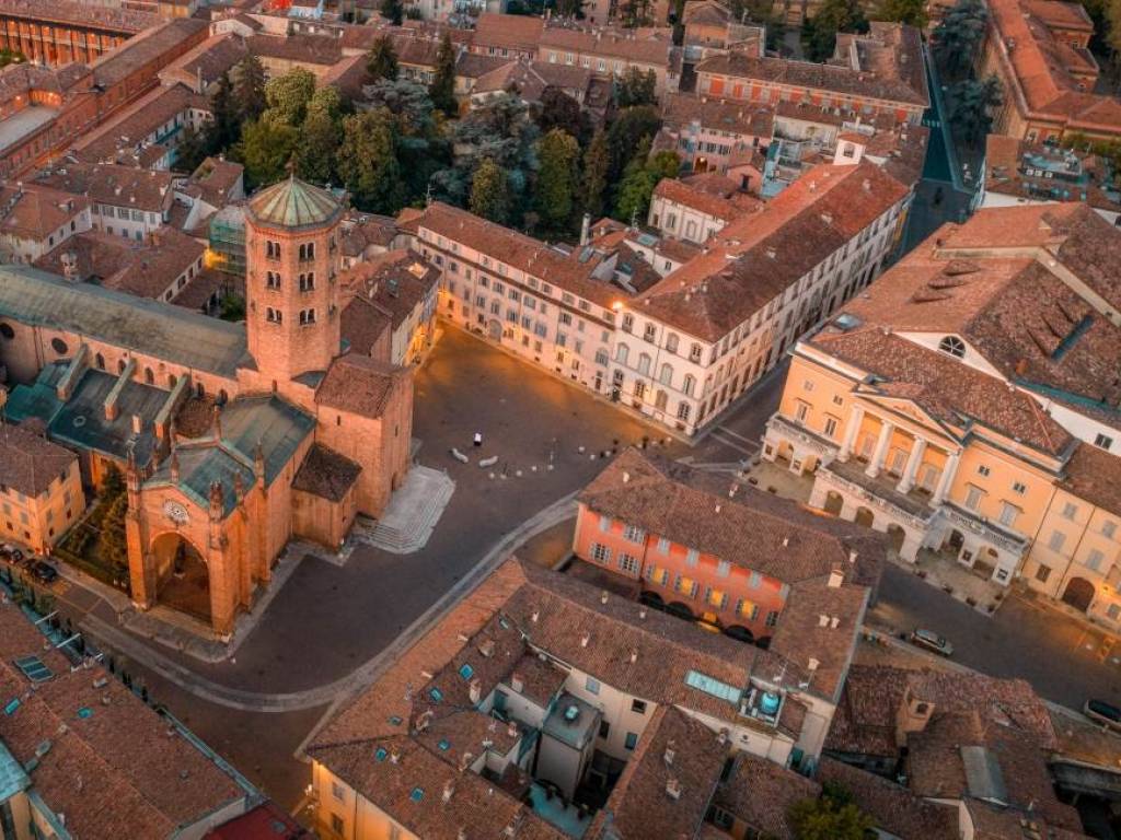 Appartamento a Piacenza - Foto 2