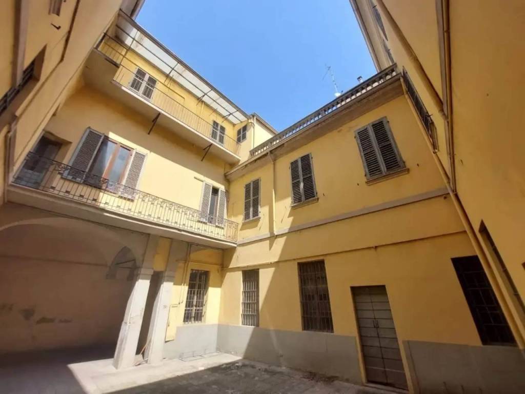 Appartamento a Piacenza - Foto 4