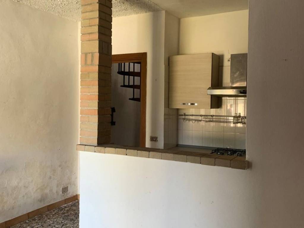 Casa indipendente a Mortara in Corso Giovanni Josti - Foto 2