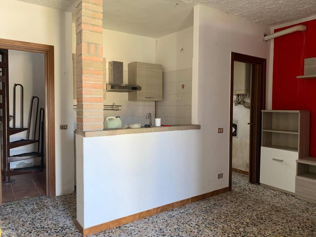 Casa indipendente a Mortara in Corso Giovanni Josti - Foto 3