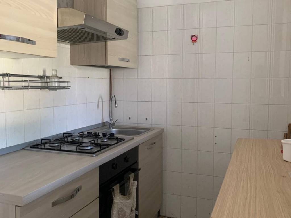 Casa indipendente a Mortara in Corso Giovanni Josti - Foto 4