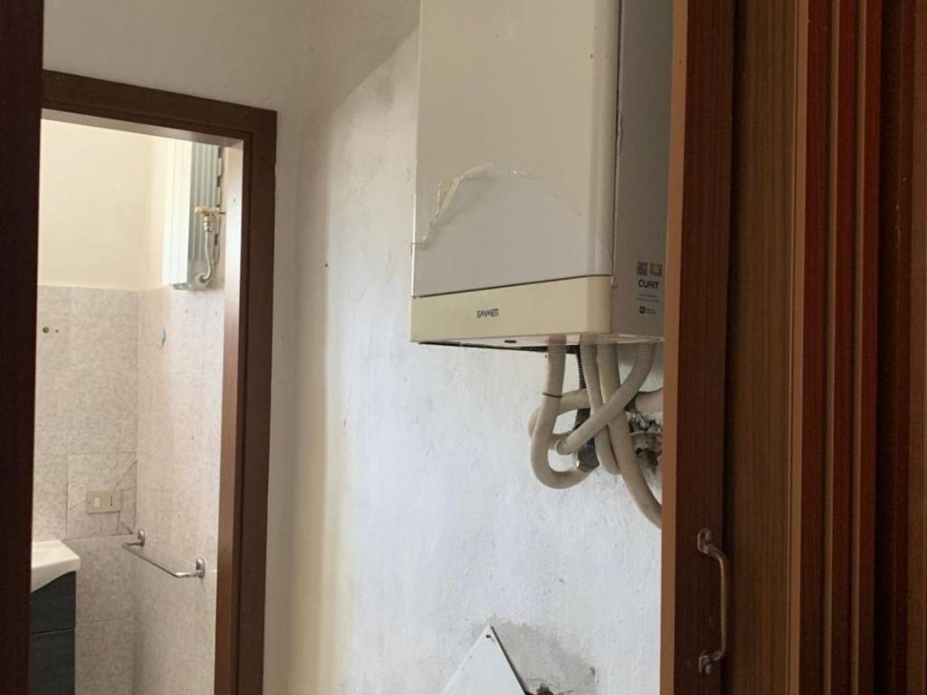 Casa indipendente a Mortara in Corso Giovanni Josti - Foto 5