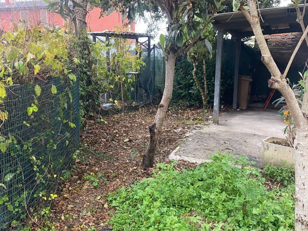 Casa indipendente a San daniele po in Via Faverzani - Foto 3