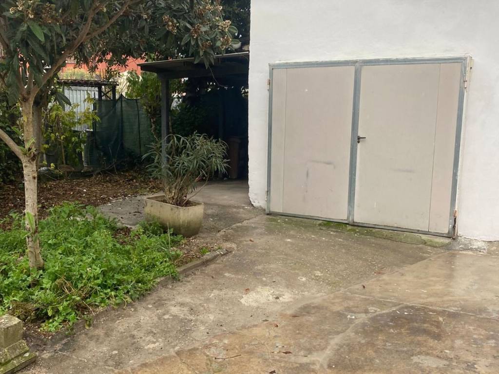 Casa indipendente a San daniele po in Via Faverzani - Foto 4