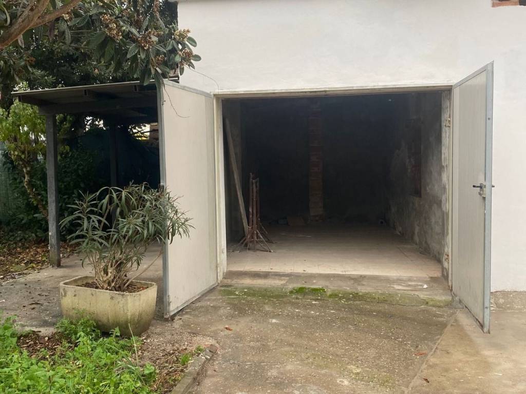 Casa indipendente a San daniele po in Via Faverzani - Foto 5