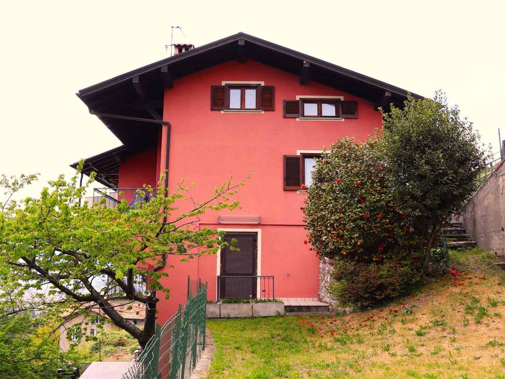 Appartamento a Ghiffa in Via alle Alpi - Foto 2