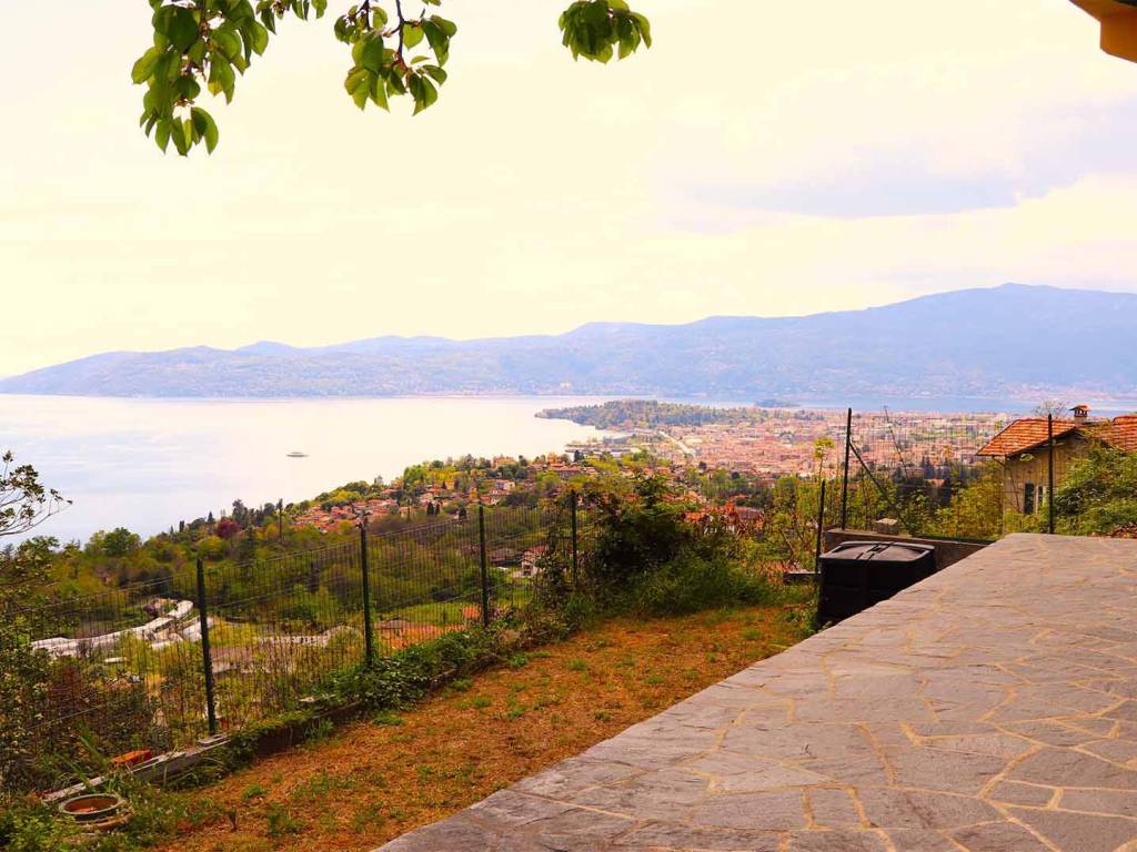 Appartamento a Ghiffa in Via alle Alpi - Foto 3