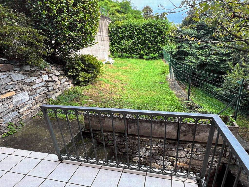 Appartamento a Ghiffa in Via alle Alpi - Foto 4