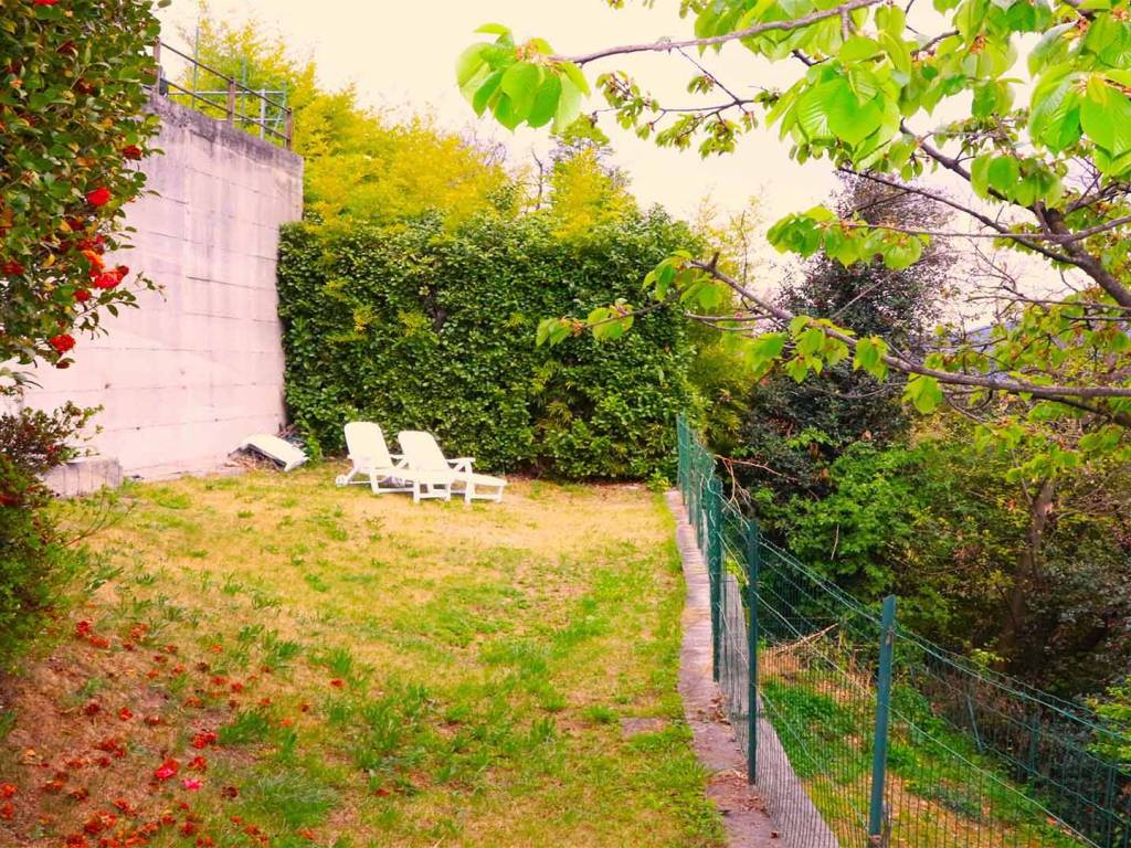 Appartamento a Ghiffa in Via alle Alpi - Foto 5