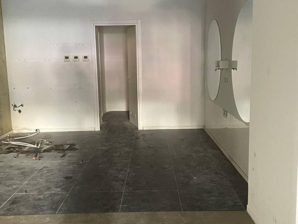 Immobile a Caserta in Piazza Luigi Vanvitelli, 34 - Foto 4