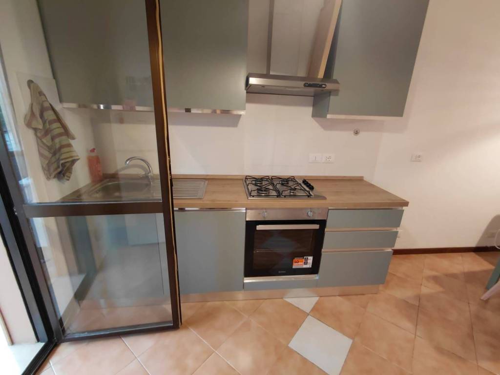 Appartamento a Pisa in Via Pietro Cuppari - Foto 5