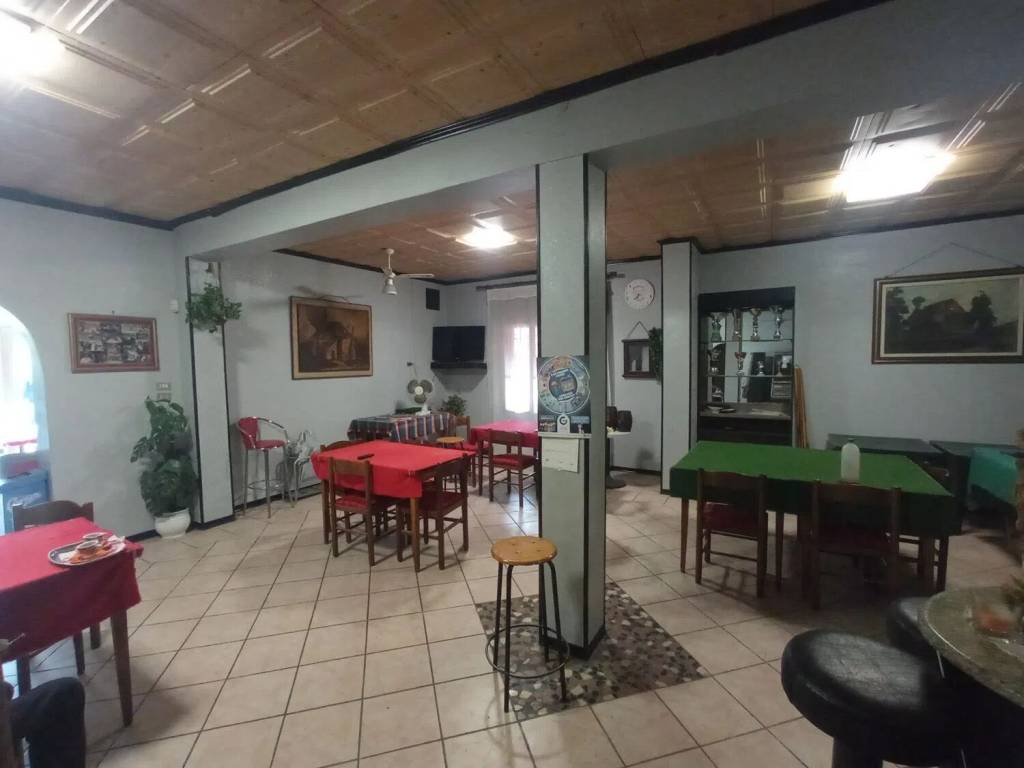 Villa a Agna in Via Mure - Foto 2