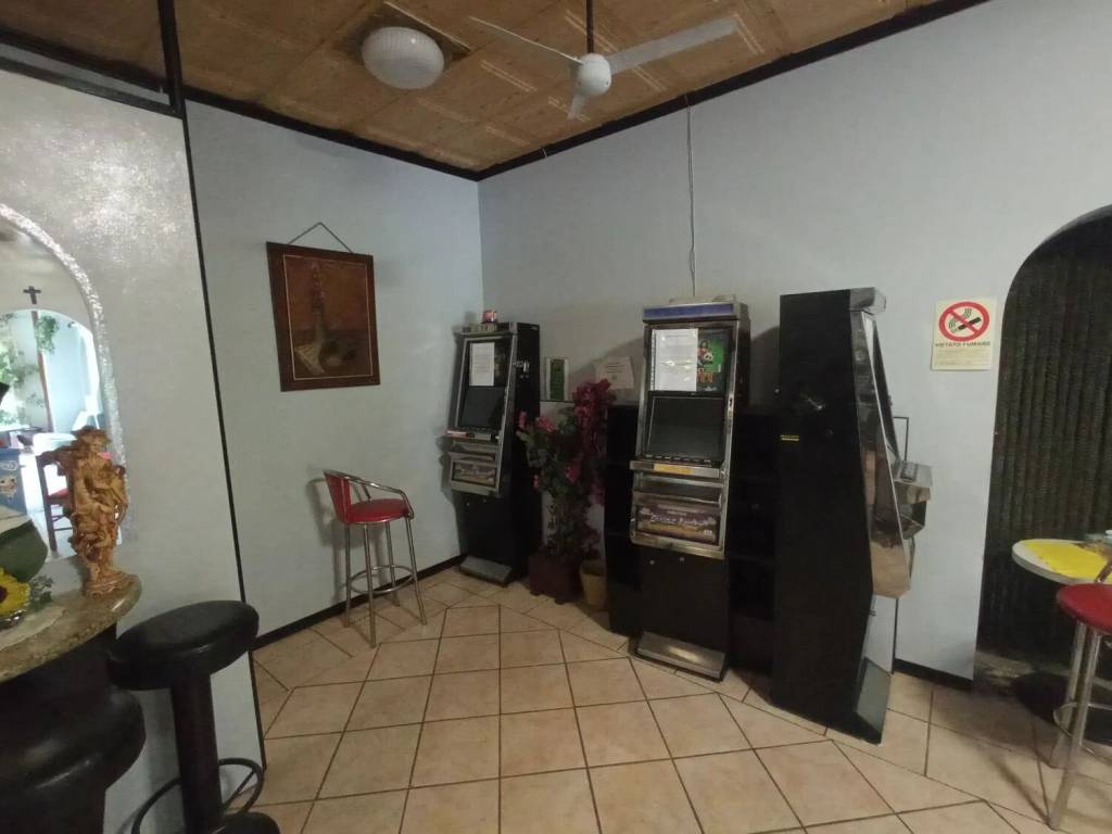 Villa a Agna in Via Mure - Foto 3