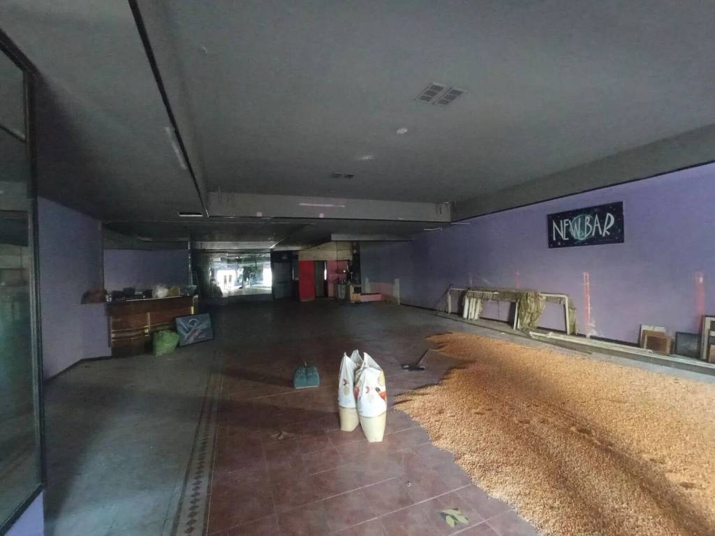 Villa a Agna in Via Mure - Foto 4