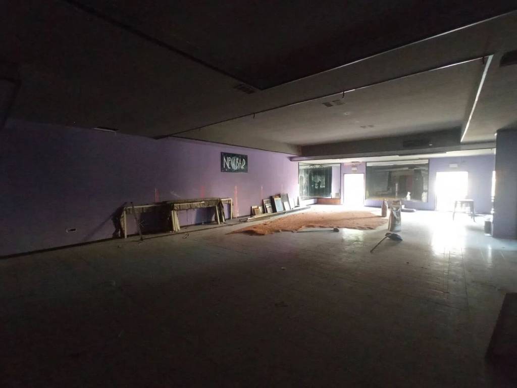 Villa a Agna in Via Mure - Foto 5