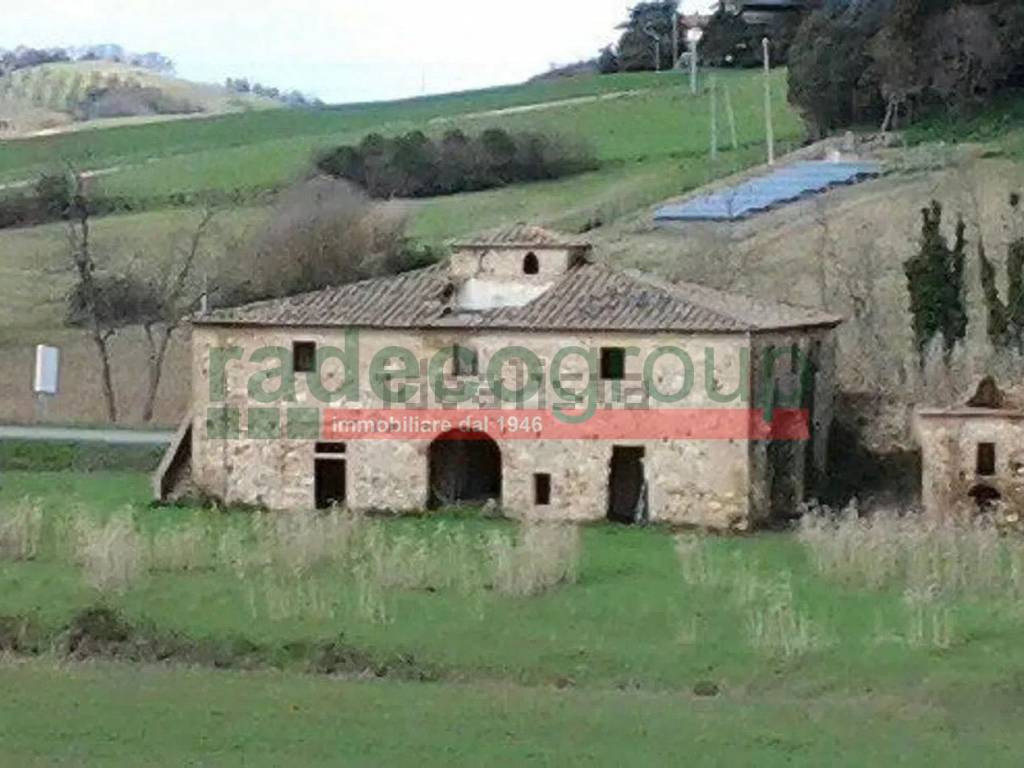 Rustico / casale a Collesalvetti in Via Pontesantoro, 28 - Foto 3