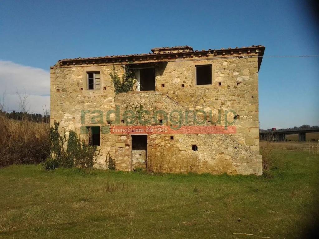 Rustico / casale a Collesalvetti in Via Pontesantoro, 28 - Foto 4