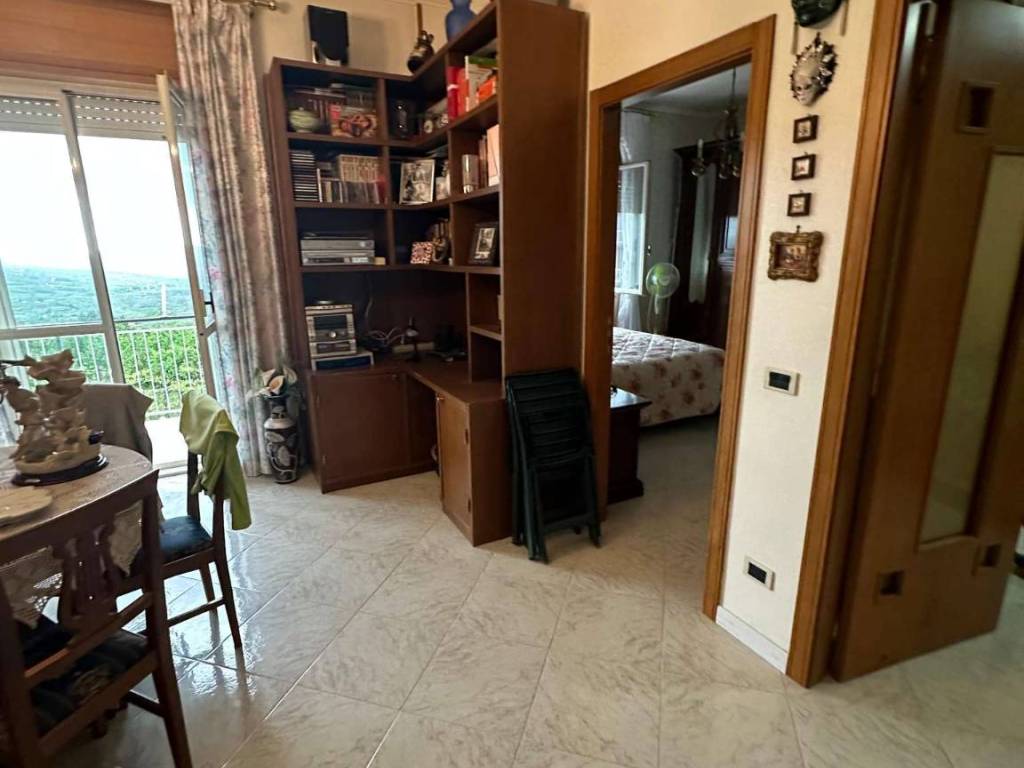 Appartamento a Montecorvino rovella in via Patriello - Foto 4