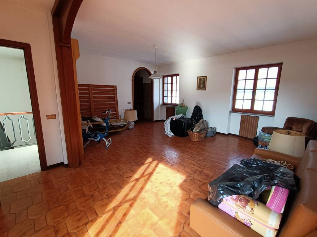 Appartamento a Borgonovo val tidone - Foto 2