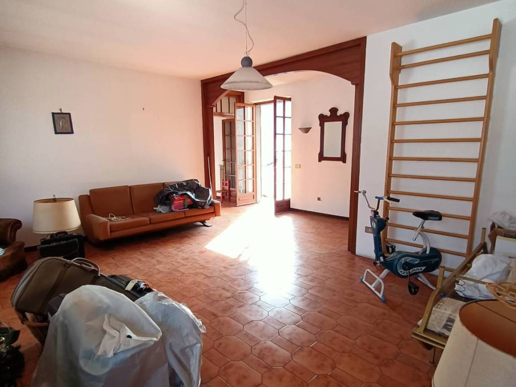 Appartamento a Borgonovo val tidone - Foto 3