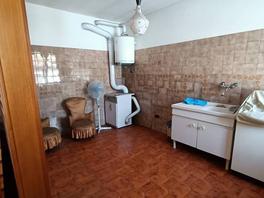 Appartamento a Borgonovo val tidone - Foto 5