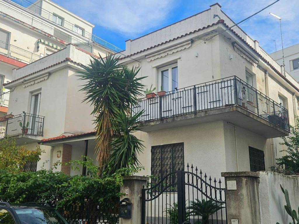 Appartamento a Soverato in Via Indipendenza, 12 - Foto 2