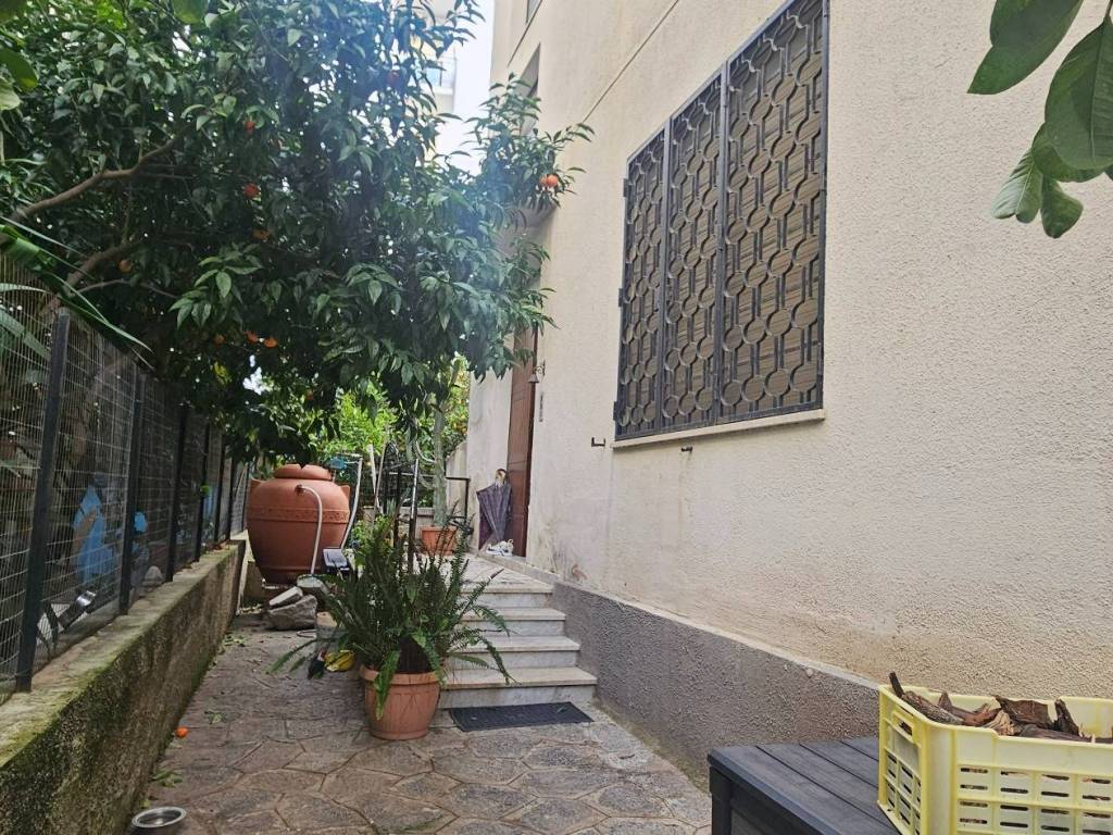 Appartamento a Soverato in Via Indipendenza, 12 - Foto 3