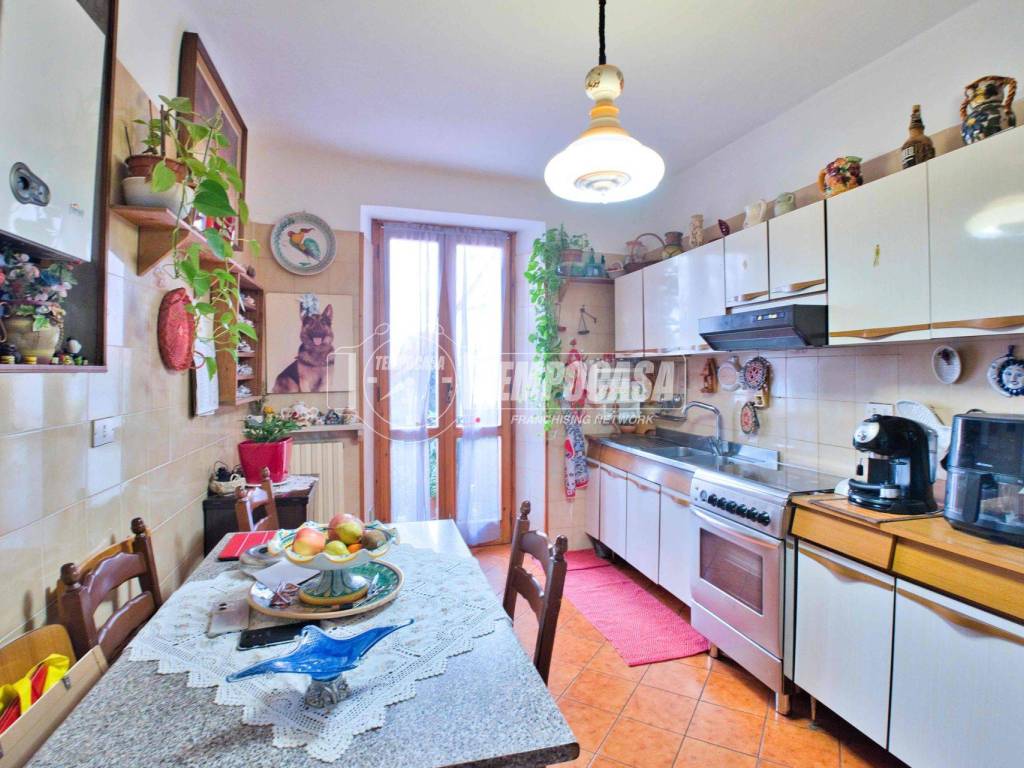 Appartamento a Vercelli - Foto 3