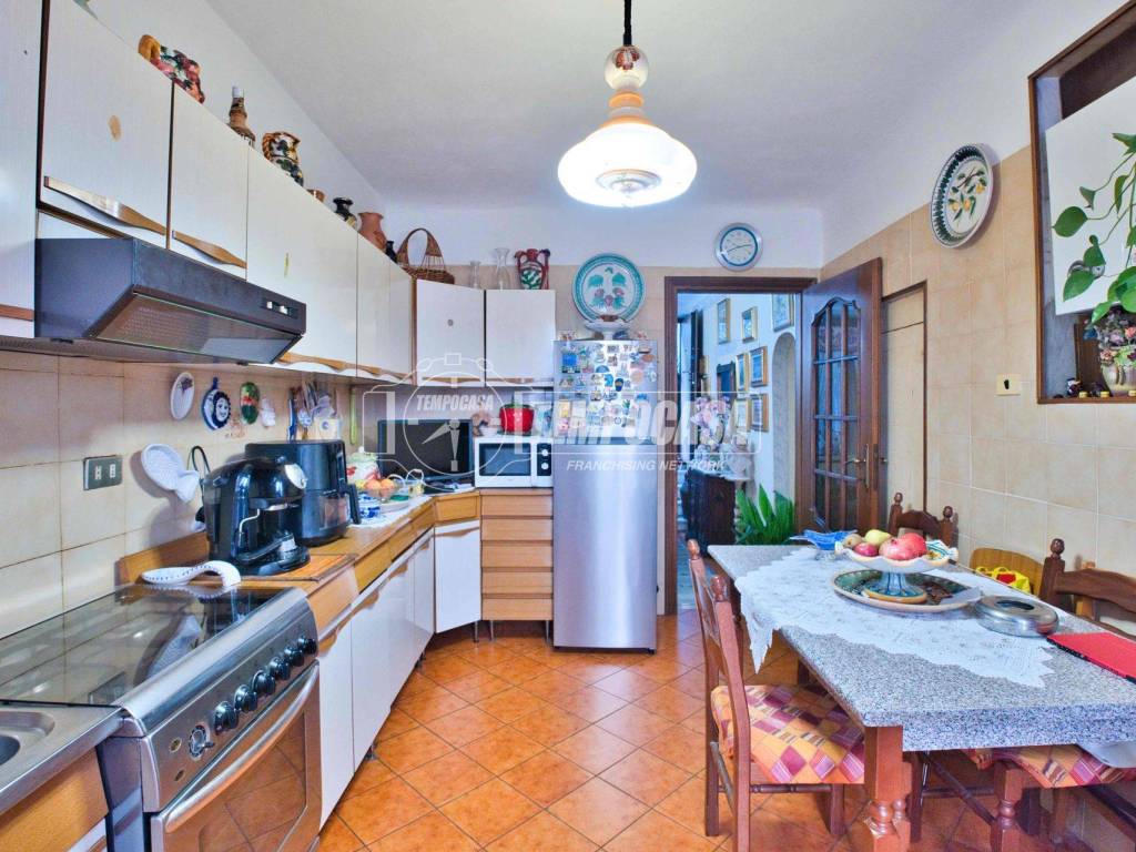 Appartamento a Vercelli - Foto 4