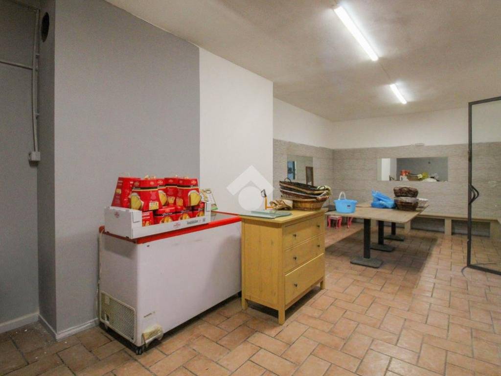 Immobile a Sassuolo in Via Gorizia, 53 - Foto 4