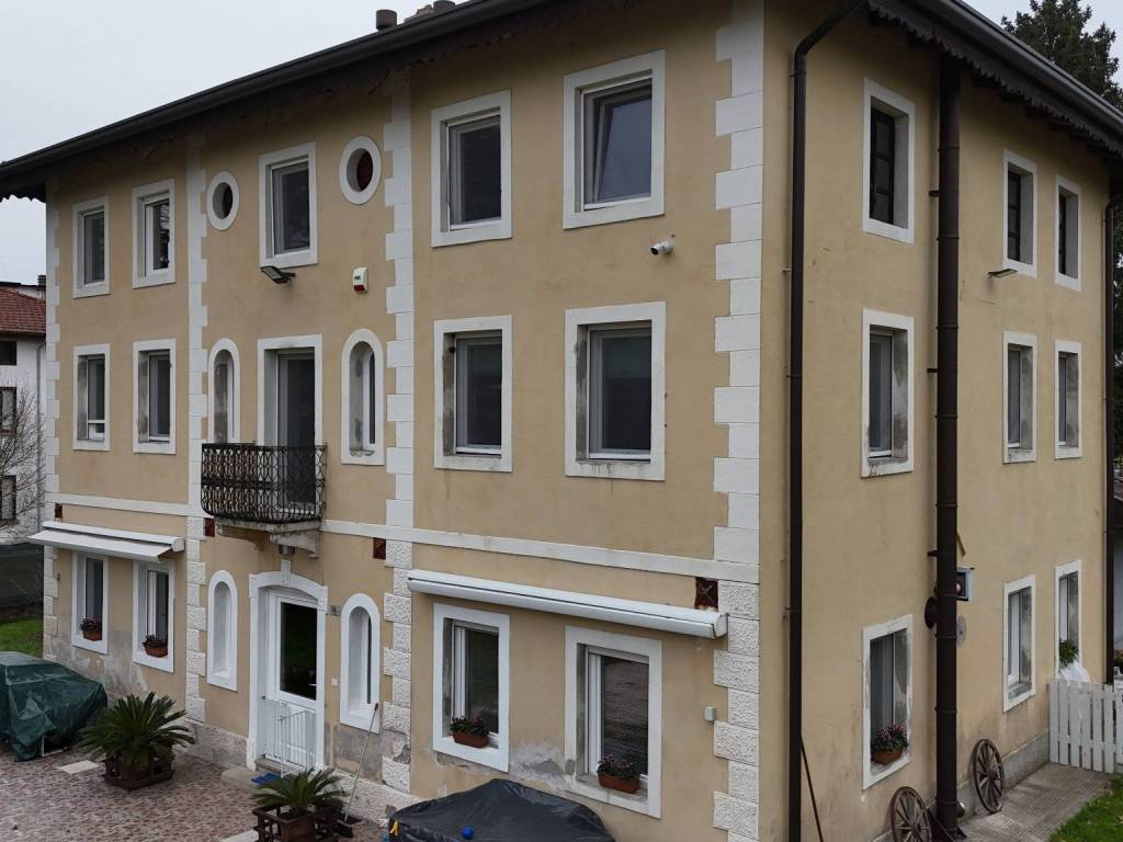 Villa a Pinzano al tagliamento in Via Sottoplovia - Foto 5