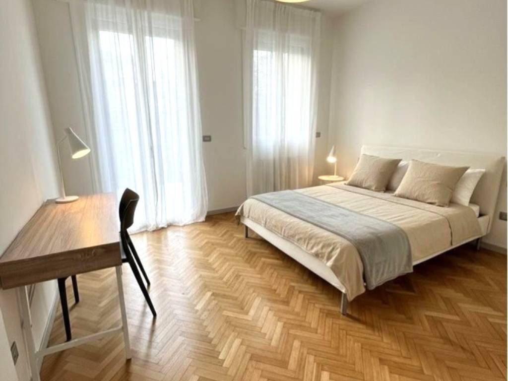 Appartamento a Ferrara in Via Cosmè Tura - Foto 5