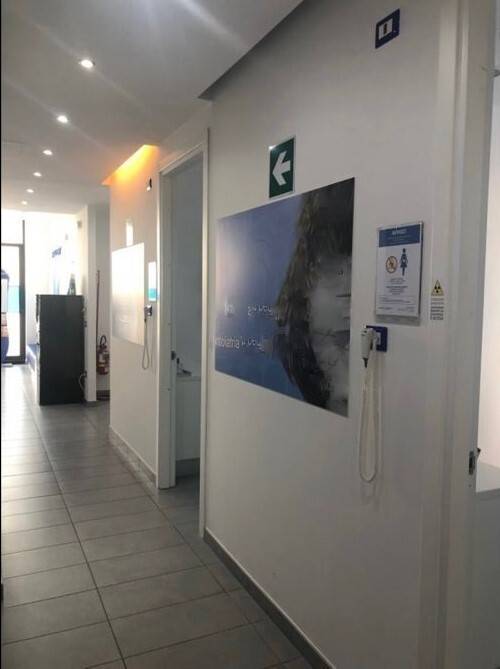 Immobile a Ascoli piceno - Foto 2