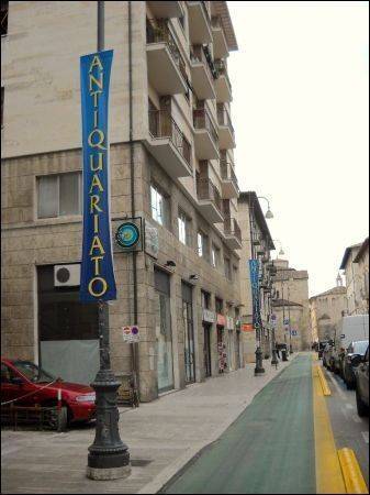 Immobile a Ascoli piceno - Foto 3