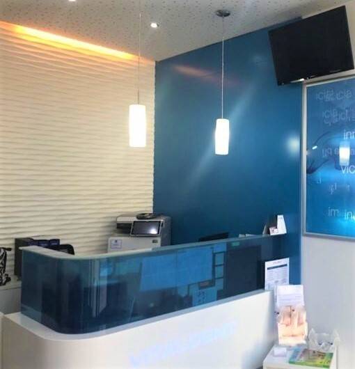 Immobile a Ascoli piceno - Foto 4