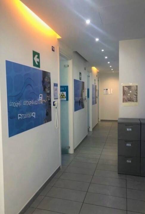 Immobile a Ascoli piceno - Foto 5