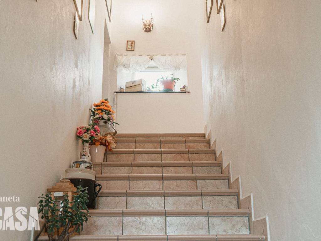 Casa indipendente a Ravenna in Via del Fiume, 23 - Foto 5