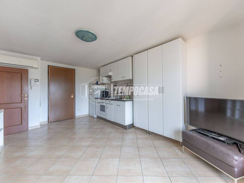Appartamento a Ciampino in Via Antonio Locatelli 34 - Foto 3