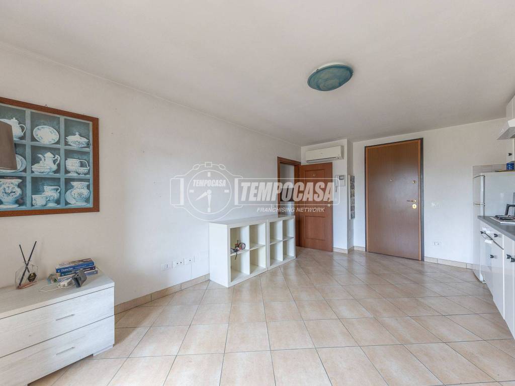 Appartamento a Ciampino in Via Antonio Locatelli 34 - Foto 4