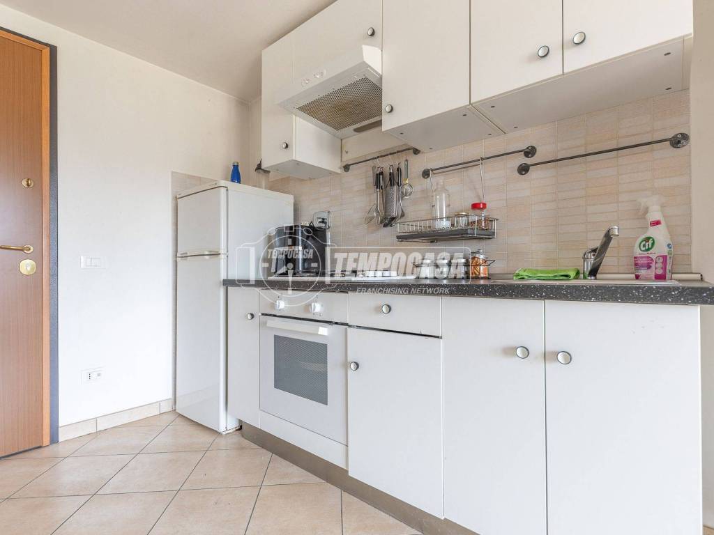 Appartamento a Ciampino in Via Antonio Locatelli 34 - Foto 5