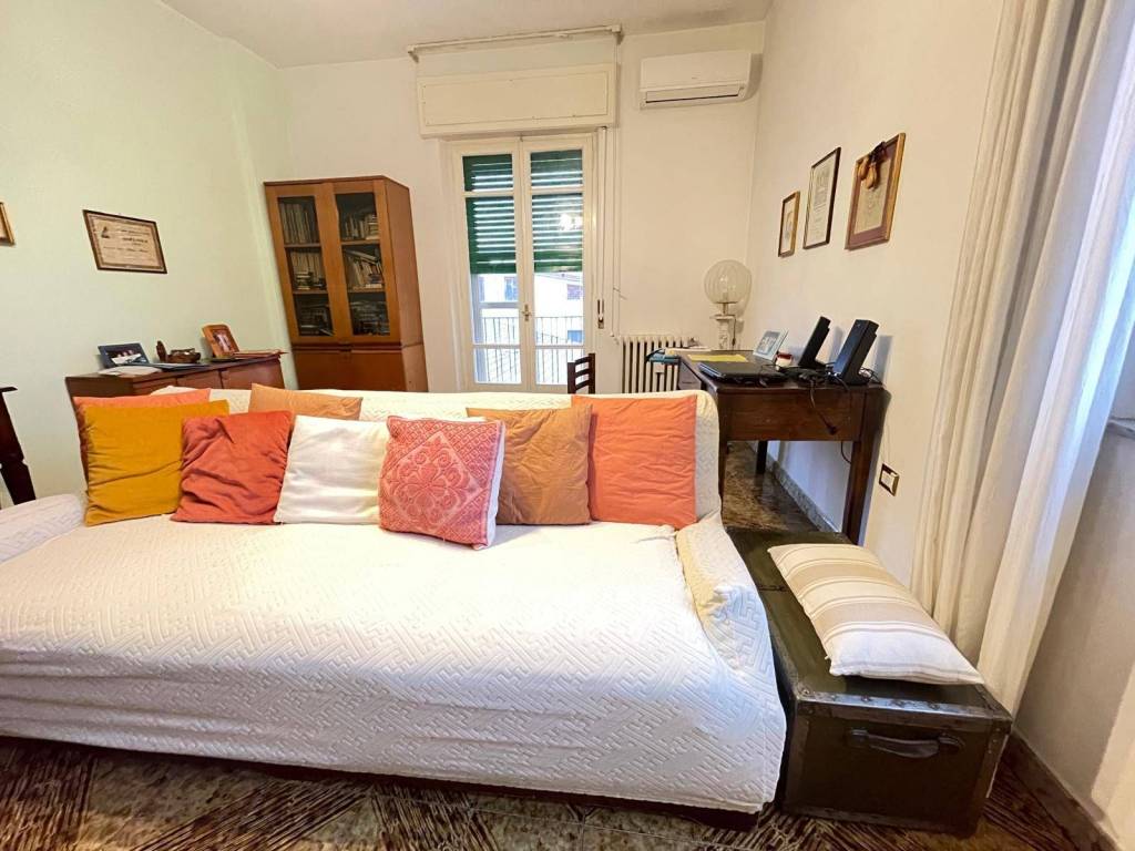 Appartamento a Benevento in Via Enrico Cocchia - Foto 4