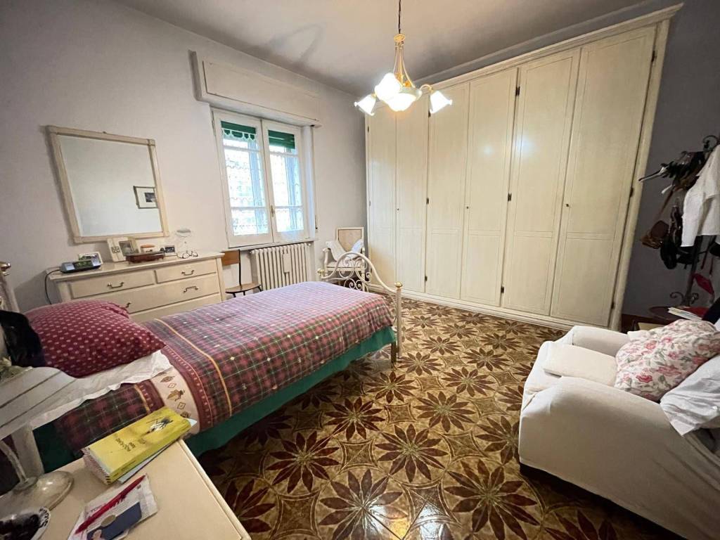 Appartamento a Benevento in Via Enrico Cocchia - Foto 5