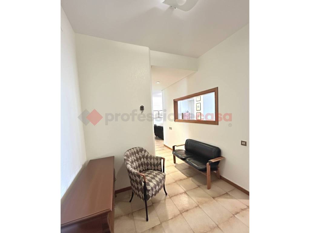 Appartamento a Grottaglie in Via Pisa, 10 - Foto 2
