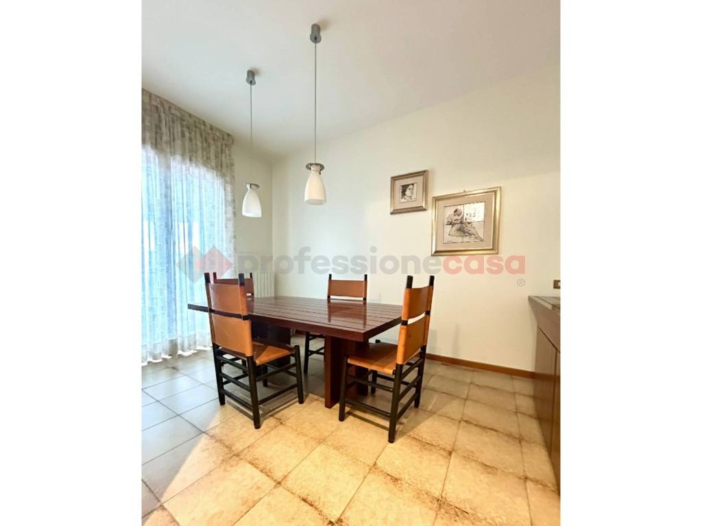 Appartamento a Grottaglie in Via Pisa, 10 - Foto 4