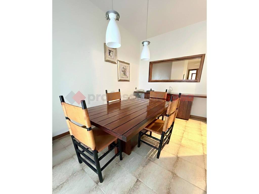 Appartamento a Grottaglie in Via Pisa, 10 - Foto 5
