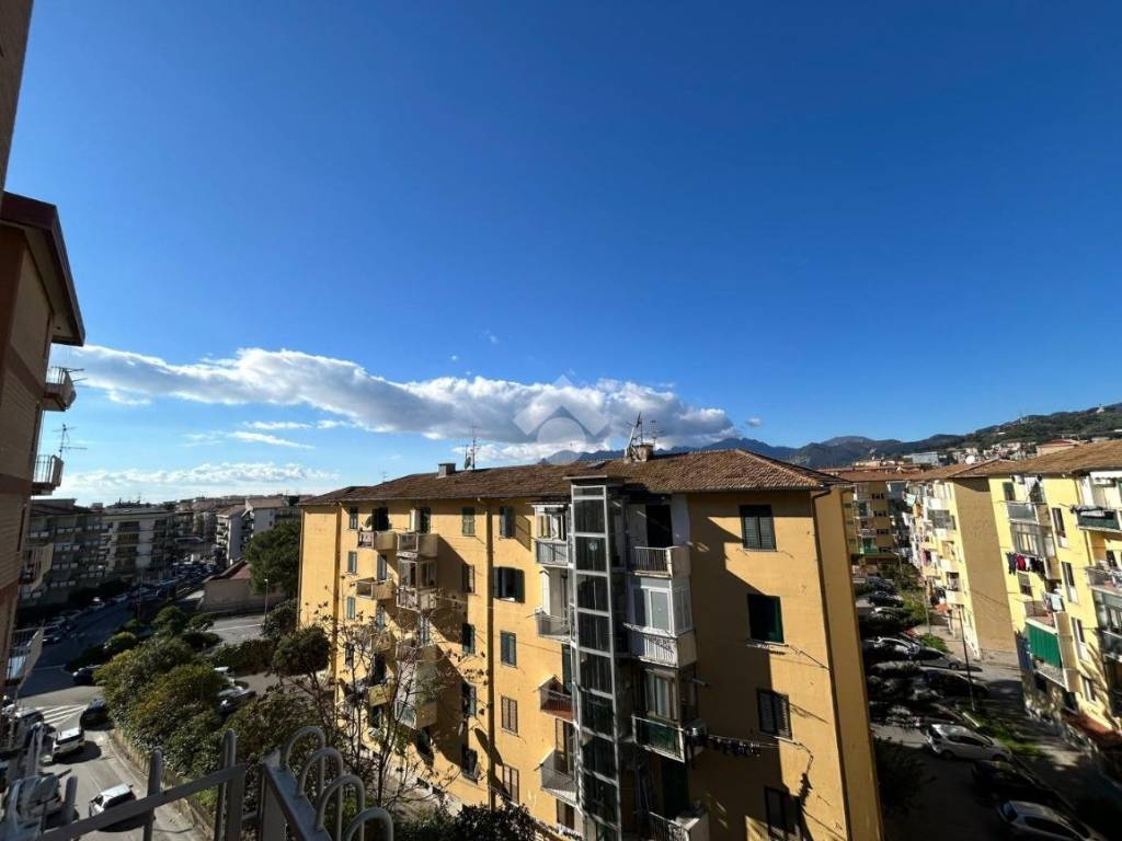 Appartamento a Salerno in Via Scuola Eleatica, 1 - Foto 3