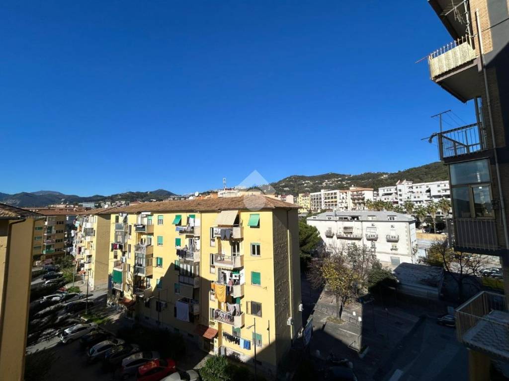 Appartamento a Salerno in Via Scuola Eleatica, 1 - Foto 5