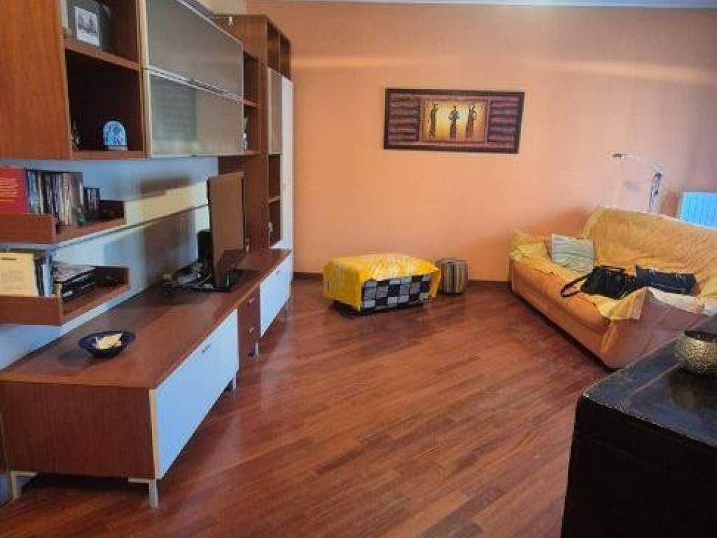 Appartamento a Pioltello in Via Gabriele D'Annunzio, 100 - Foto 3